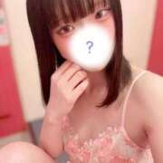 ヒメ日記 2025/04/29 21:20 投稿 サナ AMOUR（アムール）