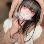 ヒメ日記 2025/05/02 08:45 投稿 サナ AMOUR（アムール）