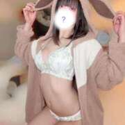 ヒメ日記 2025/05/03 12:45 投稿 サナ AMOUR（アムール）