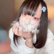 ヒメ日記 2025/05/05 17:15 投稿 サナ AMOUR（アムール）