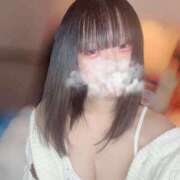 ヒメ日記 2025/05/07 15:25 投稿 サナ AMOUR（アムール）