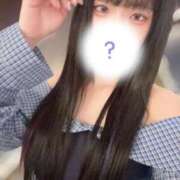 ヒメ日記 2025/05/15 18:04 投稿 サナ AMOUR（アムール）