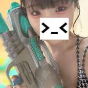 ヒメ日記 2025/06/03 16:11 投稿 サナ AMOUR（アムール）