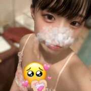 ヒメ日記 2025/06/04 01:29 投稿 サナ AMOUR（アムール）