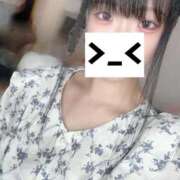 ヒメ日記 2025/06/04 17:26 投稿 サナ AMOUR（アムール）