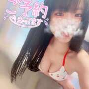 ヒメ日記 2025/06/06 14:31 投稿 サナ AMOUR（アムール）