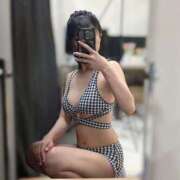 ヒメ日記 2025/06/11 09:15 投稿 サナ AMOUR（アムール）