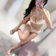 ヒメ日記 2025/06/13 09:01 投稿 サナ AMOUR（アムール）