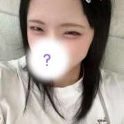 ヒメ日記 2025/06/24 16:01 投稿 サナ AMOUR（アムール）