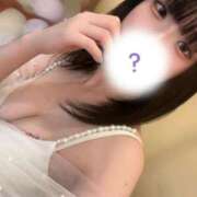 ヒメ日記 2025/06/28 18:29 投稿 サナ AMOUR（アムール）