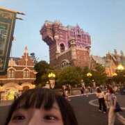 ヒメ日記 2025/06/29 02:12 投稿 サナ AMOUR（アムール）