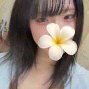 ヒメ日記 2025/07/05 19:16 投稿 サナ AMOUR（アムール）