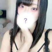 ヒメ日記 2025/07/07 13:52 投稿 サナ AMOUR（アムール）