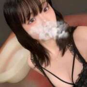 ヒメ日記 2025/07/08 02:32 投稿 サナ AMOUR（アムール）