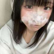 ヒメ日記 2025/07/09 12:32 投稿 サナ AMOUR（アムール）