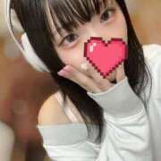 ヒメ日記 2025/07/09 20:37 投稿 サナ AMOUR（アムール）