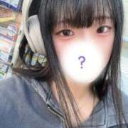 ヒメ日記 2025/07/13 16:24 投稿 サナ AMOUR（アムール）