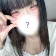 ヒメ日記 2025/07/18 15:14 投稿 サナ AMOUR（アムール）