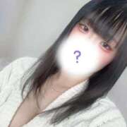 ヒメ日記 2025/07/20 14:33 投稿 サナ AMOUR（アムール）