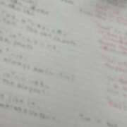 ヒメ日記 2025/07/21 03:13 投稿 サナ AMOUR（アムール）