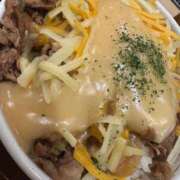 ヒメ日記 2025/07/27 00:19 投稿 サナ AMOUR（アムール）