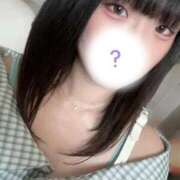 ヒメ日記 2025/07/28 12:21 投稿 サナ AMOUR（アムール）