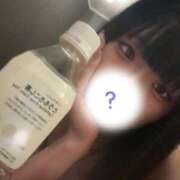 ヒメ日記 2025/07/28 16:49 投稿 サナ AMOUR（アムール）