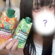 ヒメ日記 2025/08/16 00:15 投稿 サナ AMOUR（アムール）