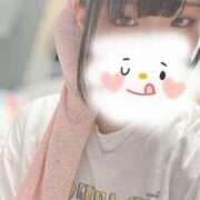 ヒメ日記 2025/08/21 22:59 投稿 サナ AMOUR（アムール）