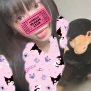 ヒメ日記 2025/08/22 12:15 投稿 サナ AMOUR（アムール）