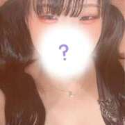 ヒメ日記 2025/08/25 15:09 投稿 サナ AMOUR（アムール）