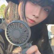 ヒメ日記 2025/09/01 12:32 投稿 サナ AMOUR（アムール）