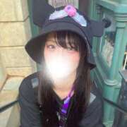 ヒメ日記 2025/09/02 12:05 投稿 サナ AMOUR（アムール）