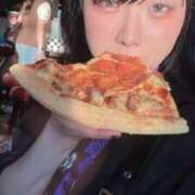 ヒメ日記 2025/09/03 19:58 投稿 サナ AMOUR（アムール）