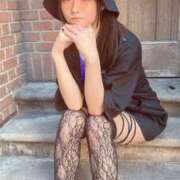 ヒメ日記 2025/09/05 12:07 投稿 サナ AMOUR（アムール）