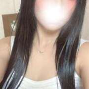 ヒメ日記 2025/09/07 00:43 投稿 サナ AMOUR（アムール）