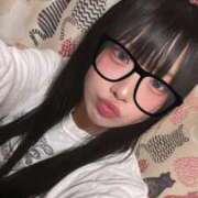 ヒメ日記 2025/10/06 07:38 投稿 サナ AMOUR（アムール）