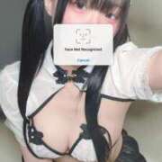 ヒメ日記 2025/10/25 11:44 投稿 サナ AMOUR（アムール）