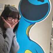 ヒメ日記 2025/11/12 13:20 投稿 サナ AMOUR（アムール）