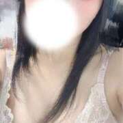 ヒメ日記 2025/11/24 14:42 投稿 サナ AMOUR（アムール）