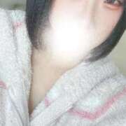 ヒメ日記 2025/12/05 13:53 投稿 サナ AMOUR（アムール）