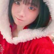 ヒメ日記 2025/12/05 15:50 投稿 サナ AMOUR（アムール）