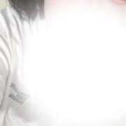 ヒメ日記 2025/12/23 13:50 投稿 サナ AMOUR（アムール）