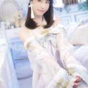 ヒメ日記 2025/05/15 10:57 投稿 花恋(かれん) チューリップ宇都宮店