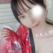 ヒメ日記 2025/05/22 20:19 投稿 花恋(かれん) チューリップ宇都宮店