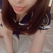 ヒメ日記 2025/05/24 19:19 投稿 花恋(かれん) チューリップ宇都宮店