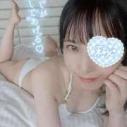 ヒメ日記 2025/05/25 01:29 投稿 花恋(かれん) チューリップ宇都宮店