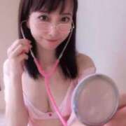 ヒメ日記 2025/05/25 08:19 投稿 花恋(かれん) チューリップ宇都宮店