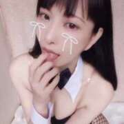 ヒメ日記 2025/05/25 12:18 投稿 花恋(かれん) チューリップ宇都宮店