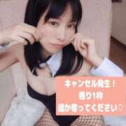 ヒメ日記 2025/05/25 18:09 投稿 花恋(かれん) チューリップ宇都宮店